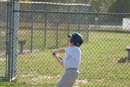 2007-05-15_0019_Gregory LL