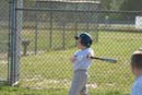 2007-05-15_0020_Gregory LL