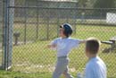 2007-05-15_0021_Gregory LL