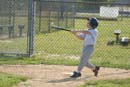 2007-05-15_0037_Gregory LL