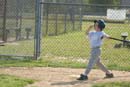 2007-05-15_0038_Gregory LL