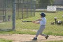 2007-05-15_0040_Gregory LL