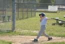 2007-05-15_0041_Gregory LL