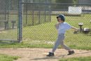 2007-05-15_0042_Gregory LL