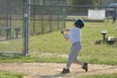 2007-05-15_0050_Gregory LL
