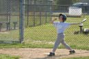 2007-05-15_0052_Gregory LL