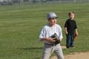 2007-05-15_0060_Gregory LL