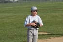 2007-05-15_0062_Gregory LL