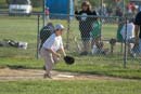 2007-05-15_0067_Gregory LL