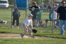 2007-05-15_0068_Gregory LL
