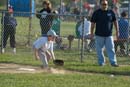 2007-05-15_0069_Gregory LL