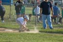 2007-05-15_0071_Gregory LL