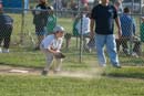2007-05-15_0072_Gregory LL