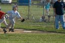 2007-05-15_0075_Gregory LL