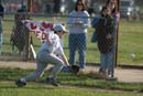 2007-05-15_0077_Gregory LL