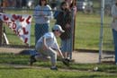 2007-05-15_0078_Gregory LL