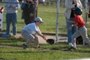 2007-05-15_0079_Gregory LL