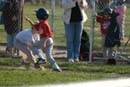 2007-05-15_0080_Gregory LL