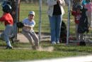 2007-05-15_0081_Gregory LL