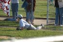 2007-05-15_0082_Gregory LL
