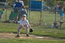 2007-05-15_0085_Gregory LL