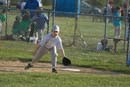 2007-05-15_0086_Gregory LL