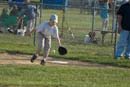 2007-05-15_0087_Gregory LL