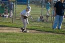 2007-05-15_0089_Gregory LL