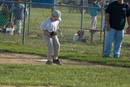 2007-05-15_0090_Gregory LL