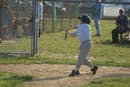 2007-05-15_0098_Gregory LL