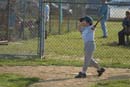2007-05-15_0099_Gregory LL