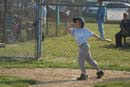 2007-05-15_0101_Gregory LL
