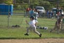 2007-05-15_0102_Gregory LL