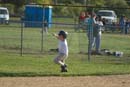 2007-05-15_0103_Gregory LL