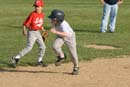 2007-05-15_0115_Gregory LL