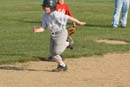 2007-05-15_0116_Gregory LL
