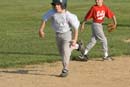 2007-05-15_0117_Gregory LL