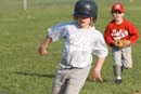 2007-05-15_0122_Gregory LL