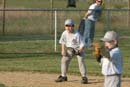 2007-05-15_0133_Gregory LL