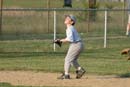 2007-05-15_0134_Gregory LL