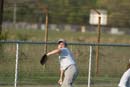 2007-05-15_0137_Gregory LL