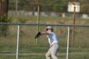 2007-05-15_0138_Gregory LL