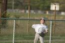 2007-05-15_0139_Gregory LL