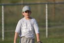 2007-05-15_0143_Gregory LL