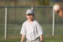 2007-05-15_0145_Gregory LL