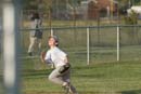 2007-05-15_0146_Gregory LL