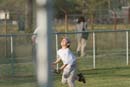 2007-05-15_0147_Gregory LL