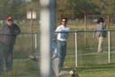 2007-05-15_0148_Gregory LL