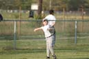2007-05-15_0149_Gregory LL