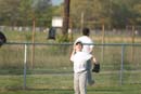 2007-05-15_0150_Gregory LL
